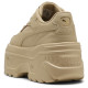Puma Karmen X-TRA